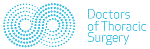 DOTS