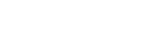 DOTS